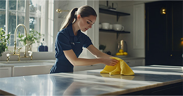 One Off Cleaning Andersons Bay Solutions for Every Occasion